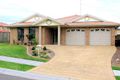 Property photo of 5 Queensbury Avenue Kellyville NSW 2155
