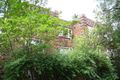 Property photo of 6/347B Edgecliff Road Edgecliff NSW 2027