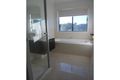 Property photo of 78 Alisma Boulevard Cranbourne North VIC 3977
