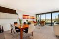 Property photo of 408/770 Toorak Road Glen Iris VIC 3146