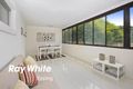 Property photo of 4 Hamer Street Epping NSW 2121