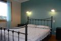 Property photo of 69 Ford Street Red Rock NSW 2456