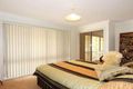 Property photo of 31 Billabirra Crescent Nerang QLD 4211