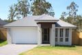 Property photo of 138 Sunningdale Circuit Medowie NSW 2318