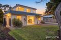 Property photo of 65 Bayview Road Lauderdale TAS 7021