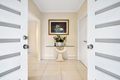 Property photo of 14 Emanuel Street Athelstone SA 5076