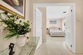 Property photo of 14 Emanuel Street Athelstone SA 5076