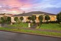 Property photo of 14 Emanuel Street Athelstone SA 5076