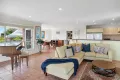Property photo of 28 Panorama Parade Scotts Head NSW 2447