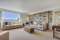 Property photo of 10 Braddon Avenue Sandy Bay TAS 7005