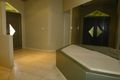 Property photo of 9 Ackworth Road Treeby WA 6164