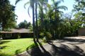 Property photo of 9 Ackworth Road Treeby WA 6164