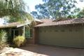 Property photo of 9 Ackworth Road Treeby WA 6164