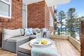 Property photo of 23/66 North Steyne Manly NSW 2095