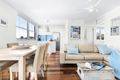 Property photo of 23/66 North Steyne Manly NSW 2095