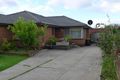 Property photo of 18 Vista Drive Keilor East VIC 3033