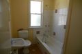 Property photo of 45 Morison Drive Lurnea NSW 2170
