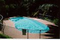 Property photo of 13 Ramsay Street Collaroy NSW 2097