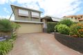 Property photo of 10 Bullfinch Street Spearwood WA 6163