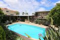 Property photo of 10 Bullfinch Street Spearwood WA 6163