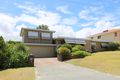 Property photo of 10 Bullfinch Street Spearwood WA 6163
