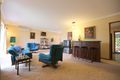 Property photo of 10 Bullfinch Street Spearwood WA 6163