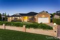 Property photo of 18 Doherty Avenue Glenhaven NSW 2156