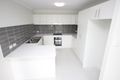 Property photo of 138 Sunningdale Circuit Medowie NSW 2318
