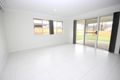 Property photo of 138 Sunningdale Circuit Medowie NSW 2318