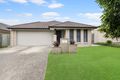 Property photo of 33 Fleet Circuit Bray Park QLD 4500