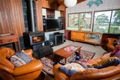 Property photo of 21 Iluka Avenue Ocean Beach WA 6333