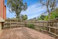 Property photo of 1/6 Howard Street Box Hill VIC 3128