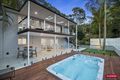 Property photo of 23 Gabagong Road Horsfield Bay NSW 2256