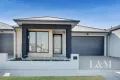 Property photo of 49 Nagambie Road Kalkallo VIC 3064