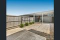 Property photo of 33 Kosciuszko Circuit Clyde VIC 3978