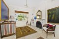 Property photo of 48 Manning Road Double Bay NSW 2028