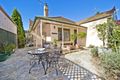 Property photo of 48 Manning Road Double Bay NSW 2028