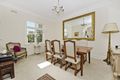Property photo of 48 Manning Road Double Bay NSW 2028