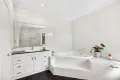 Property photo of 56 Waratah Road Ingleside NSW 2101