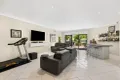 Property photo of 56 Waratah Road Ingleside NSW 2101