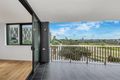 Property photo of 205/31 Peter Doherty Street Dutton Park QLD 4102