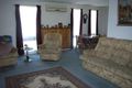 Property photo of 83 Allard Street Penrith NSW 2750