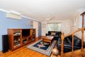 Property photo of 23 Beasley Crescent Rankin Park NSW 2287