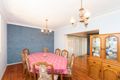 Property photo of 23 Beasley Crescent Rankin Park NSW 2287