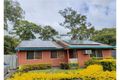 Property photo of 95 Sunscape Drive Eagleby QLD 4207