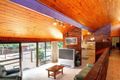 Property photo of 31 Billabirra Crescent Nerang QLD 4211