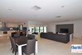 Property photo of 21 Callistemon Approach Atwell WA 6164