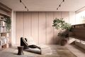 Property photo of 101/49 Walsh Street South Yarra VIC 3141