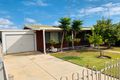 Property photo of 16 Edith Street Moonta Bay SA 5558