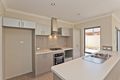 Property photo of 8A Wales Street Forrestfield WA 6058